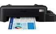 Принтер  A4 Epson L121 Фабрика друку C11CD76414