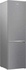 Холодильник BEKO RCNA 406I35 XB (No Frost)