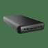 Зовнішній акумулятор (Power Bank) TRUST Primo ECO 20000 mAh Black