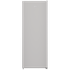 Морозильна камера BEKO RFNM200E20S No Frost