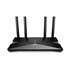 Маршрутизатор Wi-Fi TP-Link Archer AX1500