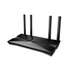 Маршрутизатор Wi-Fi TP-Link Archer AX1500