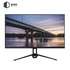 Монітор QUBE 23.8" B24F75-IPS