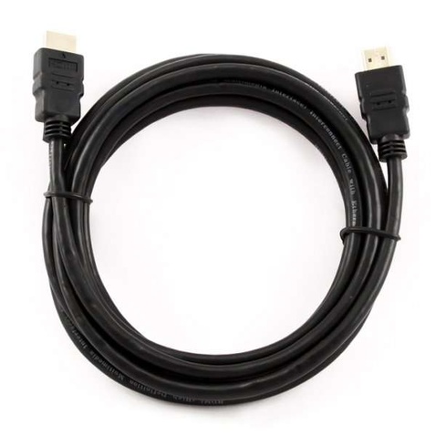 Кабель HDMI Gembird (CC-HDMI4-30M) v1.4 to HDMI 30м