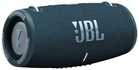 Акустична система   JBL Xtreme 3 Blue (JBLXTREME3BLUEU)