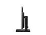 Монiтор   Samsung 27" F27T450FQI (LF27T450FQIXCI)