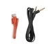 Гарнітура Bluetooth JBL Headphones JBLT660NCBLK