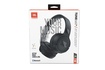 Гарнітура Bluetooth JBL Headphones JBLT660NCBLK