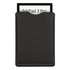 Електронна книга  PocketBook 740 Pro BT, Metallic Grey PB740-3-J-CIS