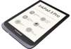 Електронна книга  PocketBook 740 Pro BT, Metallic Grey PB740-3-J-CIS