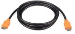Кабель HDMI CableExpert (CC-HDMI4L-6) V1.4 HDMI to HDMI 1.8м