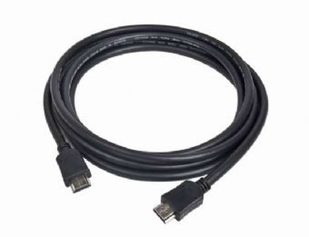 Кабель  Cablexpert (CC-HDMI4-7.5M)