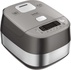 Мультиварка  TEFAL Expert Cook Induction RK802B34