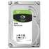 Жорсткий диск HDD 2TB Seagate 7200 SATA 256MB (ST2000DM008)