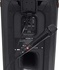 Мікрофон JBL PBM100 Black (JBLPBM100BLK)