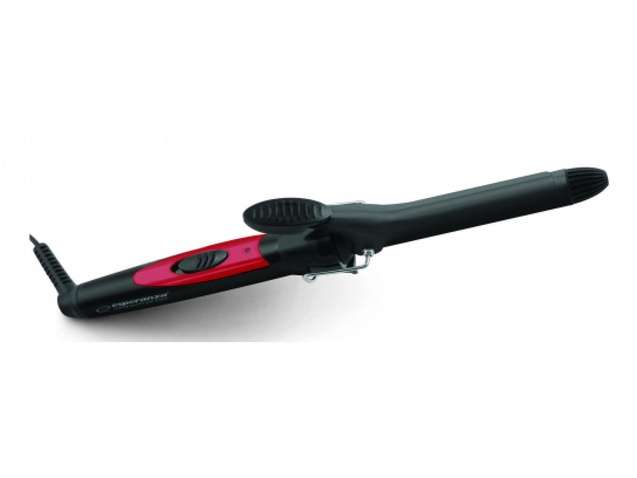 Стайлер Esperanza Hair Curler EBL004