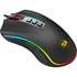 Миша REDRAGON (78284) Cobra FPS RGB 9 кнопок 24000 dpi