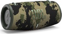 Акустична система  JBL Xtreme 3 Camo (JBLXTREME3CAMOEU)