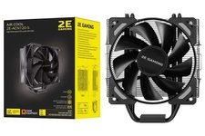 Кулер процесорний 2E Gaming Air Cool ACN120-S