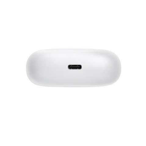 Навушники JBL Wave 200 TWS White (JBLW200TWSWHT)