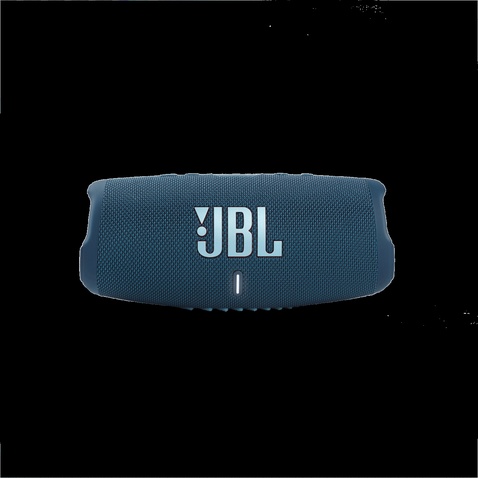Портативна колонка JBL MULTIMEDIA JBLCHARGE5TMLEU