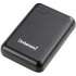 Зовнішній акумулятор (Power Bank) Intenso XS10000 10000mAh Black (PB930371)