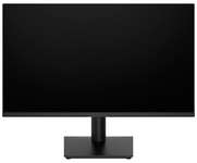 Монітор 23.8" QUBE B24F75-VA