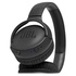 Навушники JBL T500BT Black (JBLT500BTBLK)