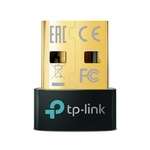 Bluetooth адаптер TP-LINK UB500