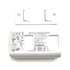 Мережевий адаптер Ethernet  POE-24-7W-G-WH UBIQUITI