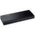 USB концентратор USB3.0 TP-Link UH720 Black 7хUSB3.0