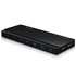 USB концентратор USB3.0 TP-Link UH720 Black 7хUSB3.0