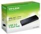 Концентратор USB TP-Link UH700 Black 7хUSB3.0