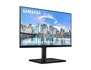 Монiтор   Samsung 27" F27T450FQI (LF27T450FQIXCI)