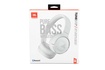 Навушники   JBL Headphones JBLT510BTWHTEU