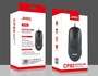 Мишка JEDEL CP82-USB BLACK