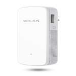 Ретранслятор Wi-Fi Mercusys ME20