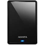 Жорсткий диск зовнішній ADATA HV620S 1TB BLACK COLOR BOX