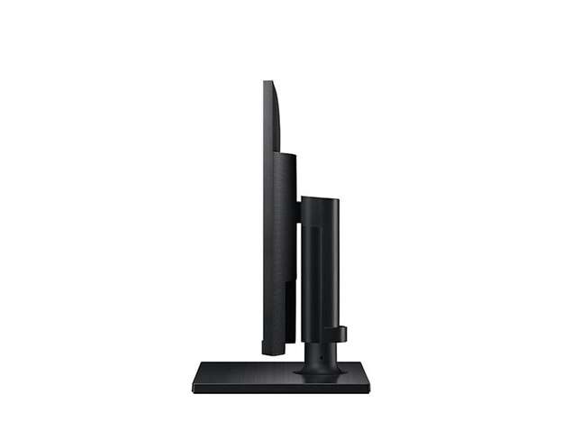 Монiтор   Samsung 27" F27T450FQI (LF27T450FQIXCI)