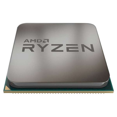 Процесор AMD Ryzen 3 3200G 3.6GHz sAM4 Box