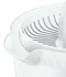 Соковижималка Philips HR2738/00