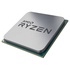 Процесор AMD Ryzen 3 3200G 3.6GHz sAM4 Box