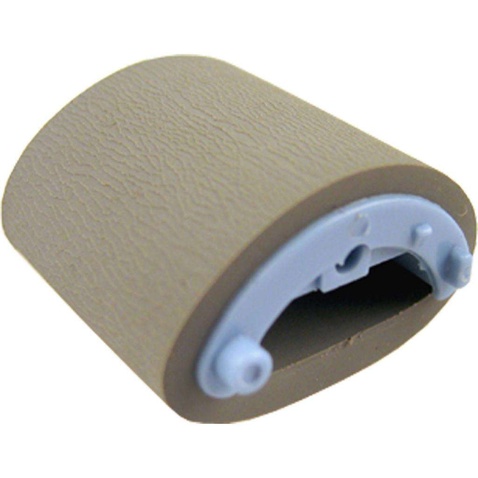 Ролик захоплення HP LJ P1102/M1132/M1217 (RL1-2593) PATRON (ROL-HP-RL1-2593-PN)
