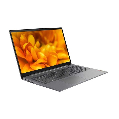 Ноутбук  Lenovo IdeaPad 3 15ITL6 (82H800UKRA);