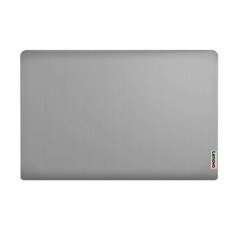 Ноутбук  Lenovo IdeaPad 3 15ITL6 (82H800UKRA);