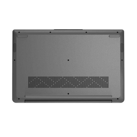 Ноутбук  Lenovo IdeaPad 3 15ITL6 (82H800UKRA);