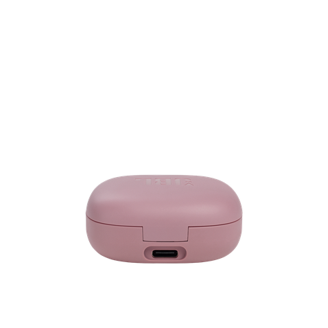 Навушники JBL Wave 300 TWS Pink (JBLW300TWSPIK)