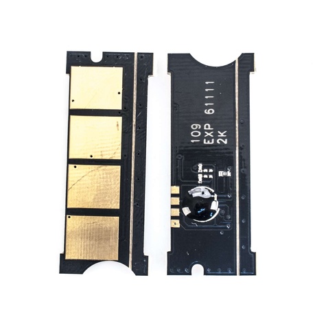 Чіп для картриджа Samsung SCX-4300, MLT-D109S EVERPRINT (CHIP-SAM-4300-E)