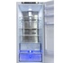 Холодильник  BEKO BCNA306E3S