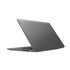 Ноутбук  Lenovo IdeaPad 3 15ITL6 (82H800UKRA);